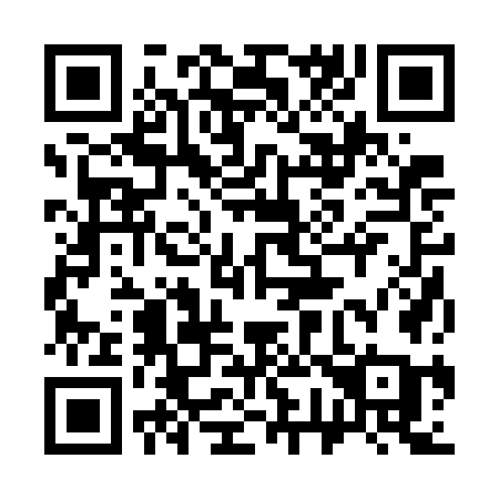 QR code for 3727GA