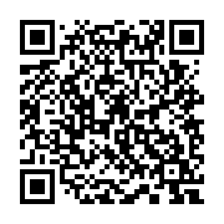 QR code for 3727YW