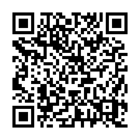 QR code for 3728GX