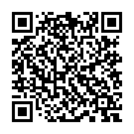 QR code for 3728KV