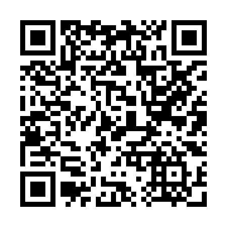 QR code for 3728KW
