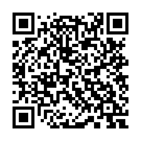 QR code for plate 372 8QG
