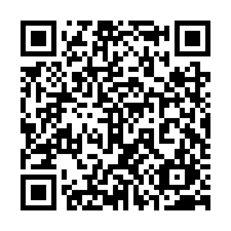 QR code for plate 372 CRL