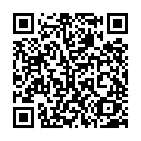 QR code for 372ENX