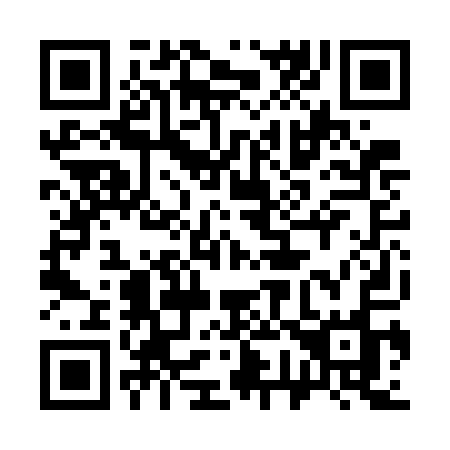 QR code for 372GAO