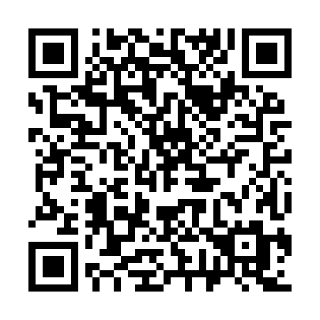 QR code for 372IXM