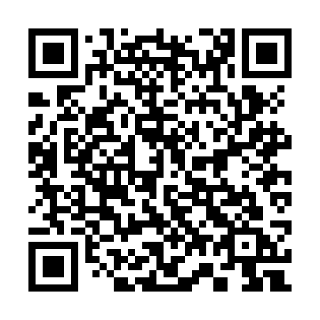 QR code for plate 372 JCC