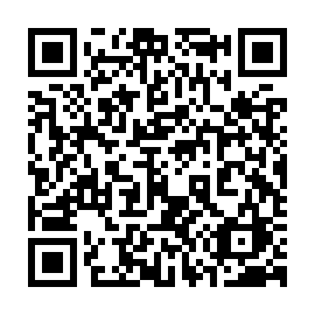 QR code for 372KSC
