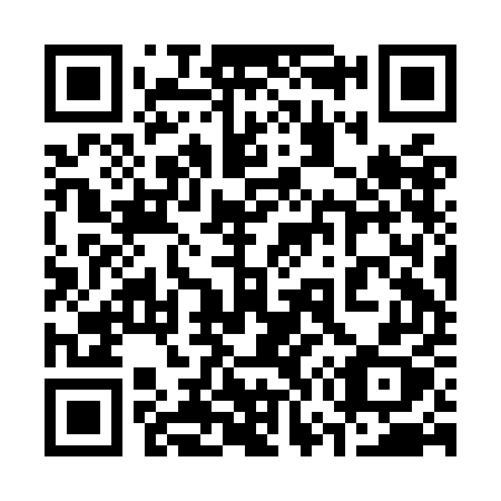 QR code for plate 372 OEX