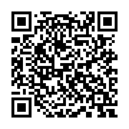 QR code for 372OIV