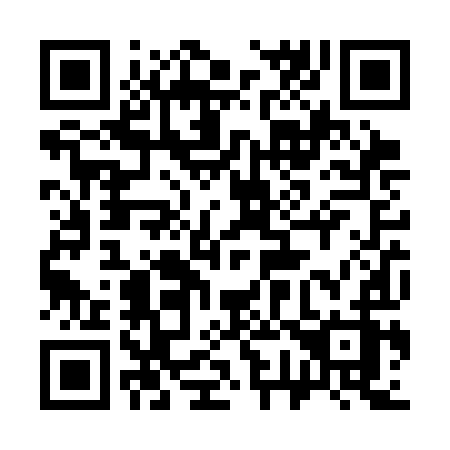 QR code for 372SIZ