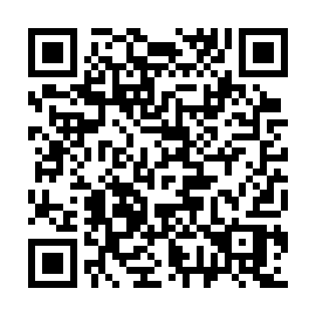 QR code for 372SQR