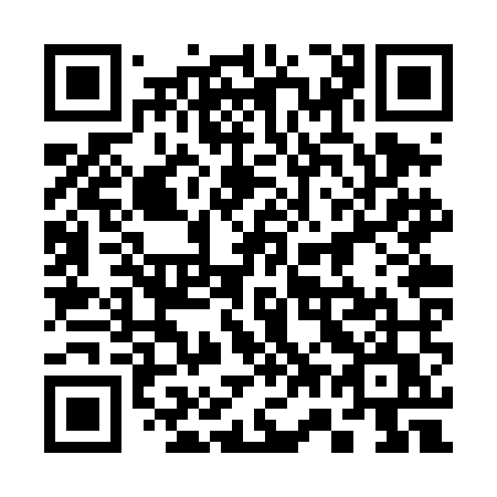 QR code for 372TMU