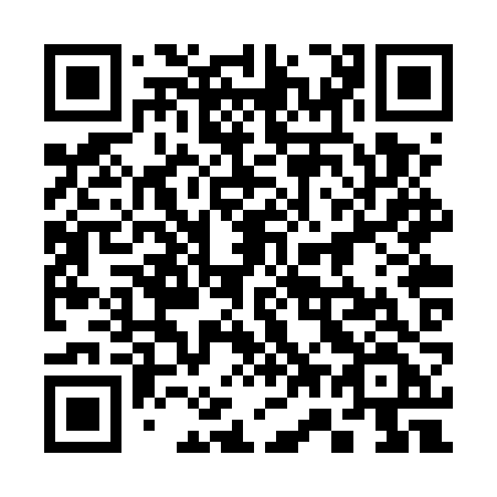 QR code for 372UZF