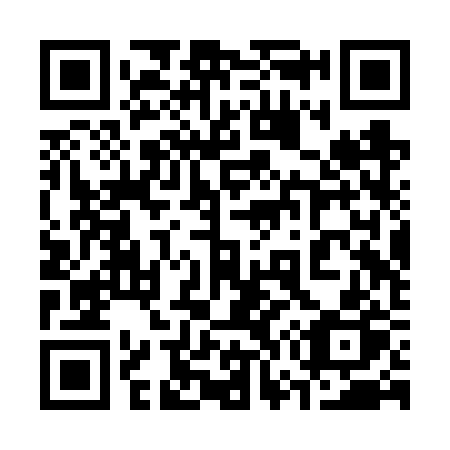 QR code for 372VRP