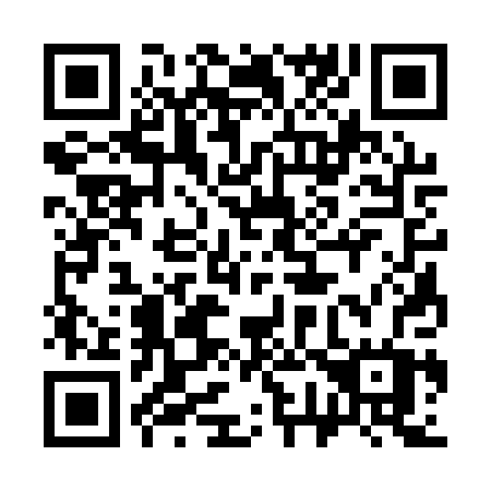 QR code for 373 1PW