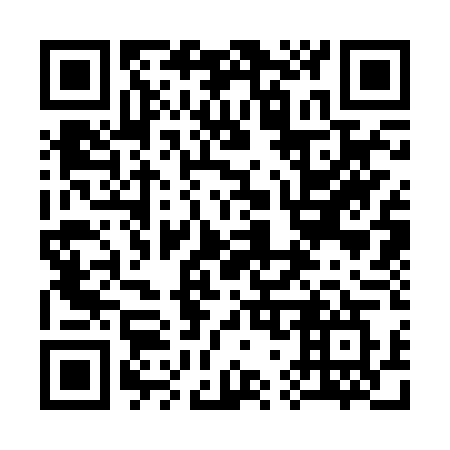 QR code for 373 2TW