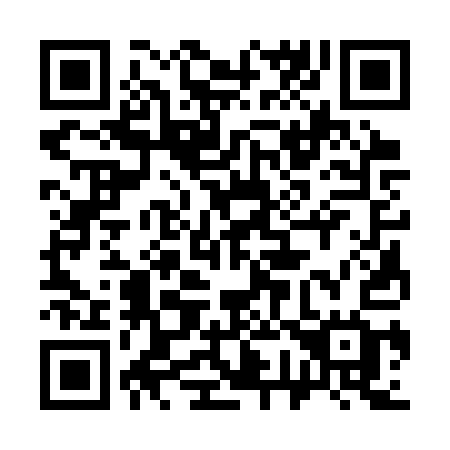 QR code for 373 3QG