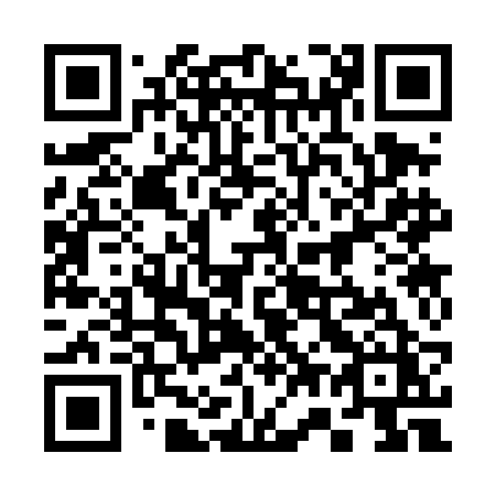 QR code for 373 4BZ