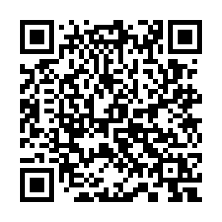 QR code for 373 5GX