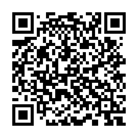 QR code for 373 6WJ