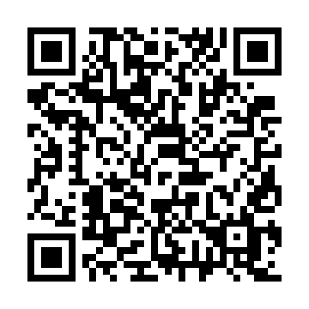 QR code for 373 7EL