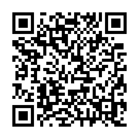 QR code for 373 7PJ