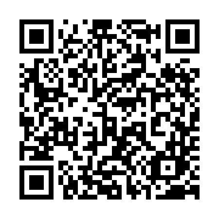 QR code for 373 8DL