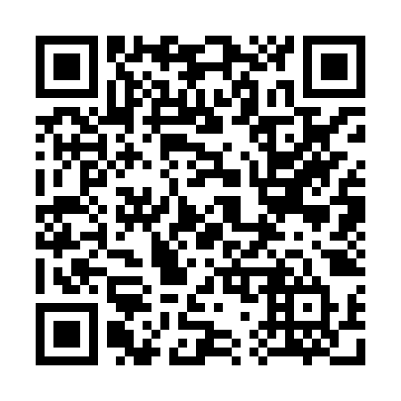 QR code for 373 8ZT