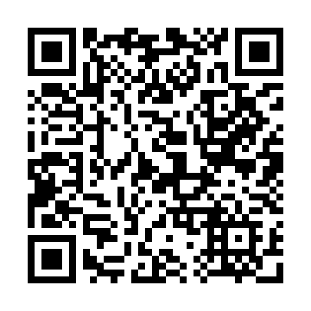 QR code for 373 9LF