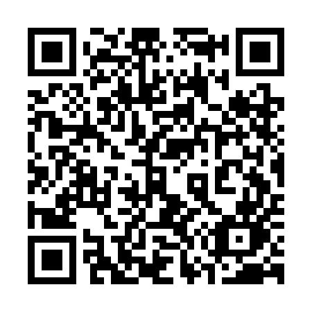 QR code for 373 CEN
