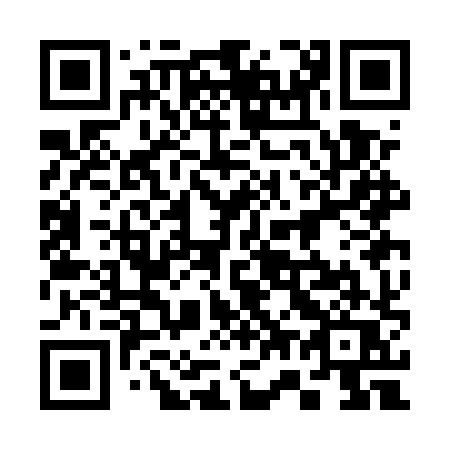 QR code for 373 EXQ