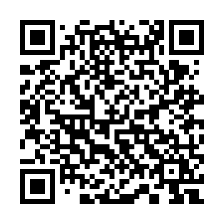QR code for 373 FMY