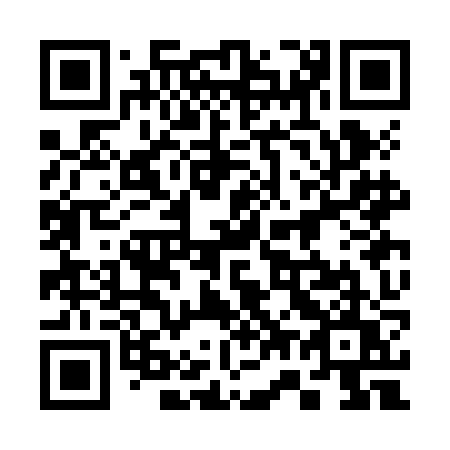 QR code for 373 JJU