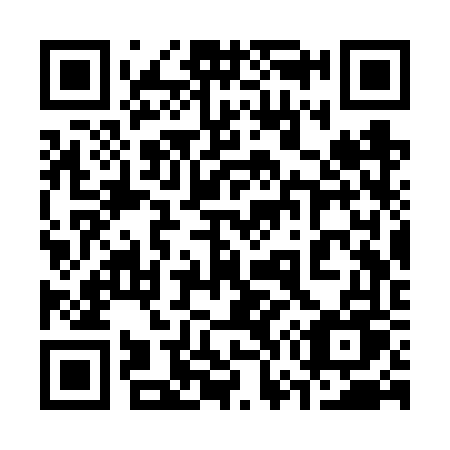 QR code for 373 VVU