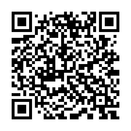 QR code for 373 WEJ