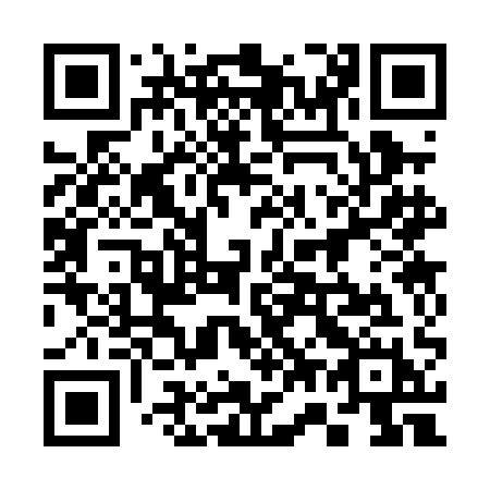 QR code for 3730AH