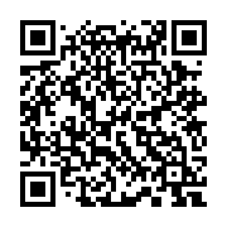 QR code for 3730KJ