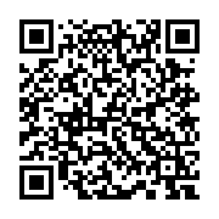 QR code for 3730OZ