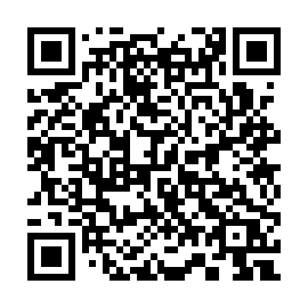 QR code for 3731PR