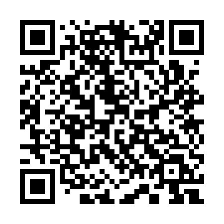 QR code for 3731UL