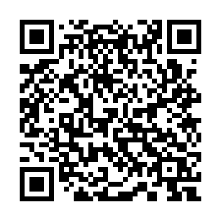QR code for 3731VR