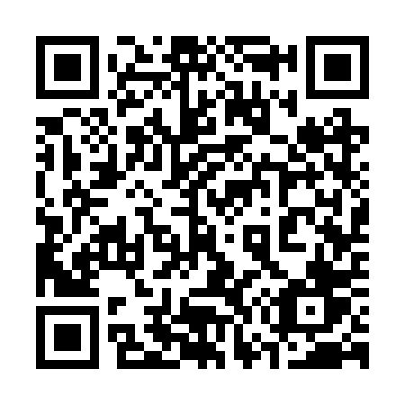 QR code for 3732PV