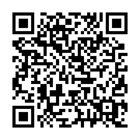 QR code for 3732QG