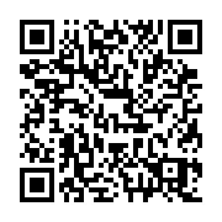 QR code for 3733CQ