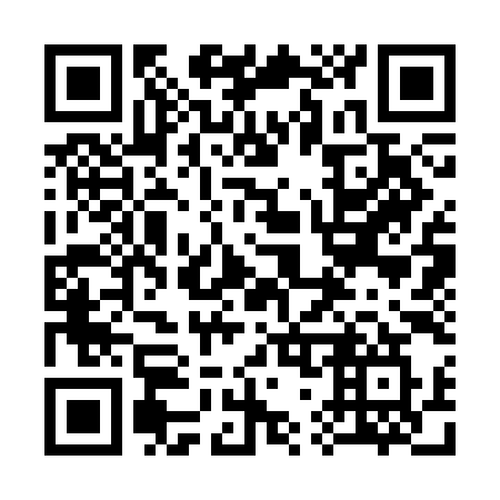QR code for 3733IW