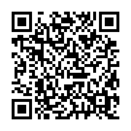 QR code for 3733LL