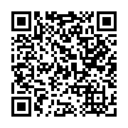 QR code for plate 373 3OZ