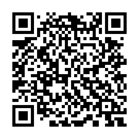 QR code for 3734ZA