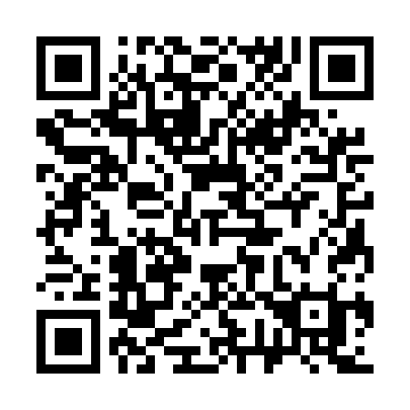 QR code for 3735CI